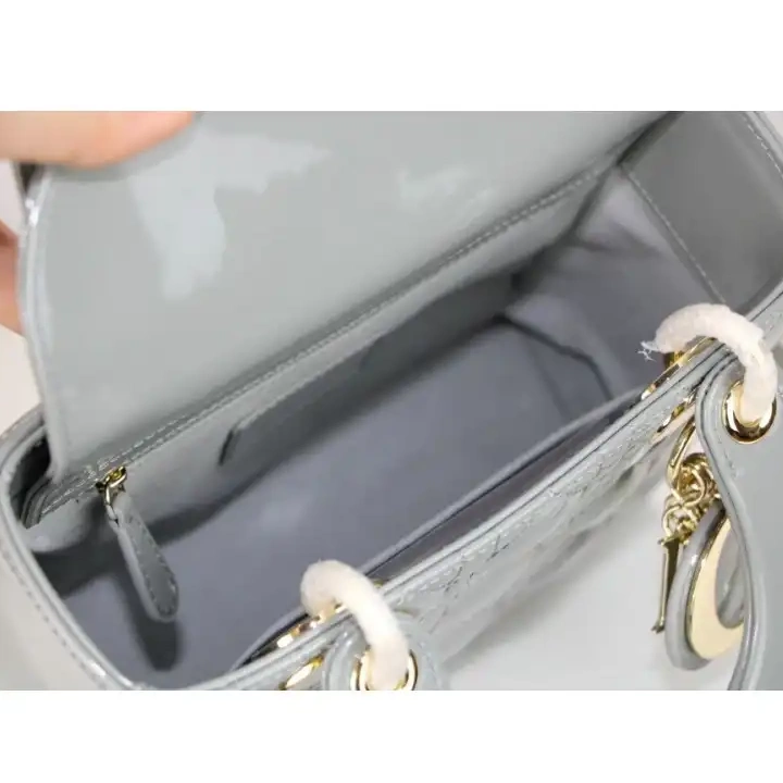 Fashionreps Dio 2012SH0092 Bags 0603